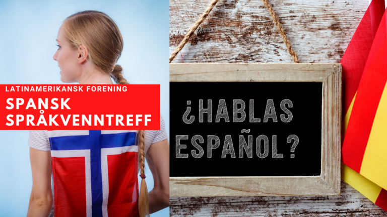 oversetter spansk norsk gratis oversetter spansk norsk gratis